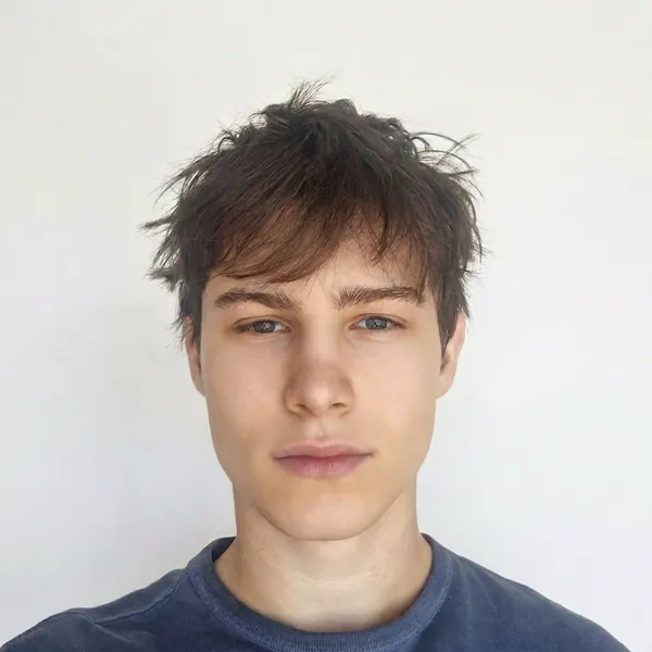 Matěj Mikeš