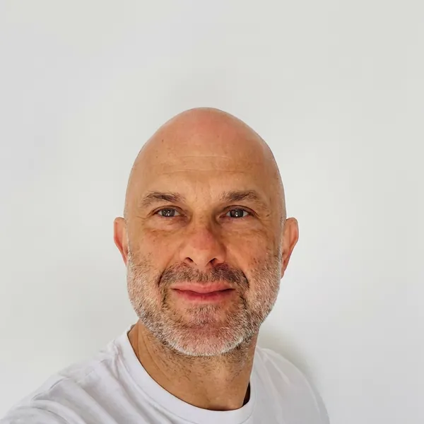 Michal Mikeš