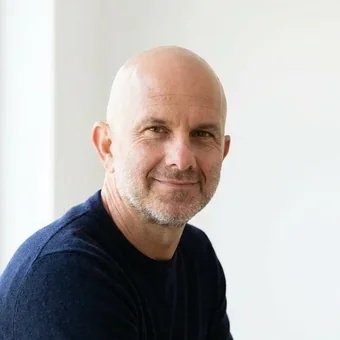 Michal Mikeš